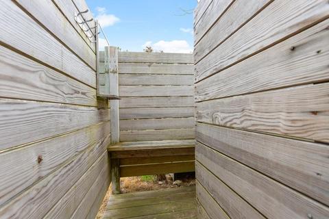 10 Helm Rd, Eastham, MA 02642 photo 8