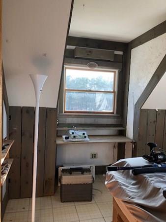10 Helm Rd, Eastham, MA 02642 photo 20