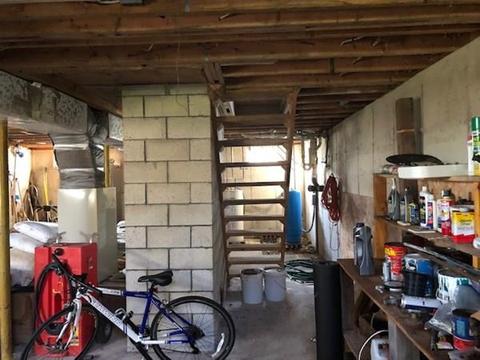 10 Helm Rd, Eastham, MA 02642 photo 17