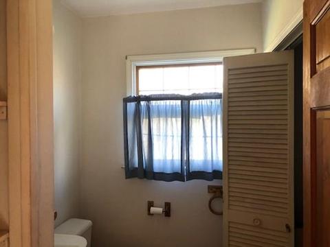10 Helm Rd, Eastham, MA 02642 photo 18