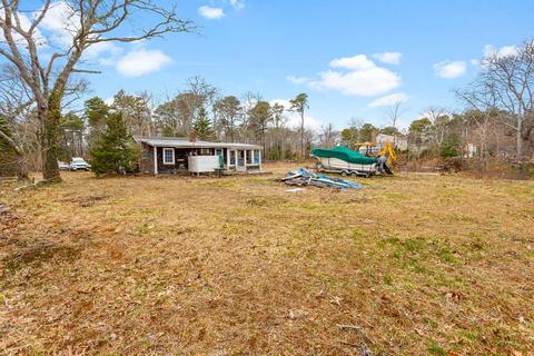 10 Helm Rd, Eastham, MA 02642 photo 11