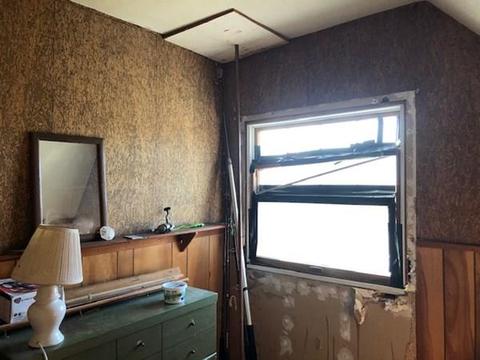 10 Helm Rd, Eastham, MA 02642 photo 21