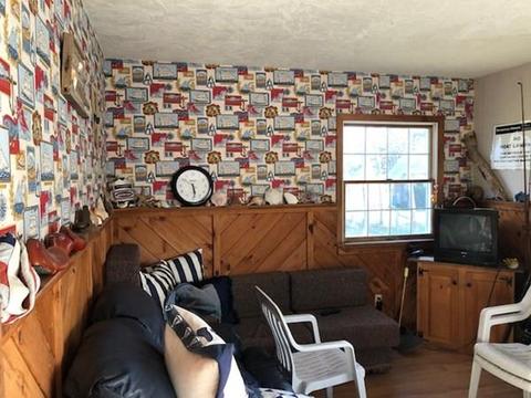 10 Helm Rd, Eastham, MA 02642 photo 13