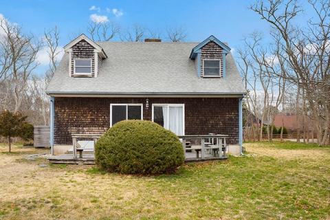10 Helm Rd, Eastham, MA 02642 photo 5