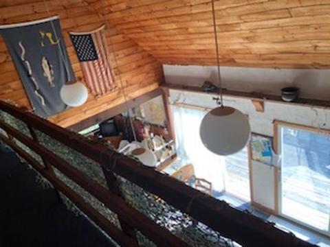 10 Helm Rd, Eastham, MA 02642 photo 15