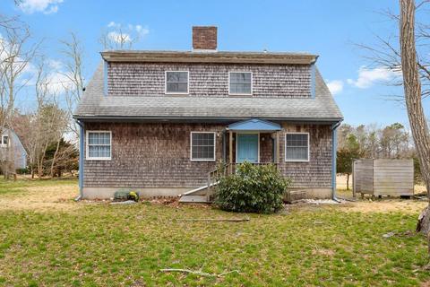 10 Helm Rd, Eastham, MA 02642 photo 1