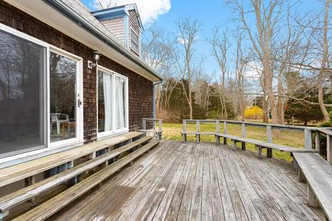 10 Helm Rd, Eastham, MA 02642 photo 7
