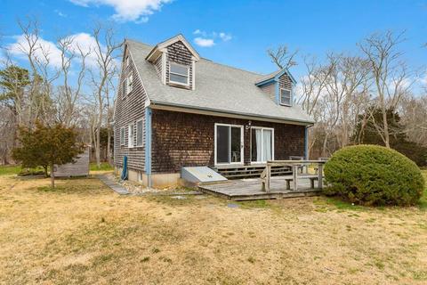 10 Helm Rd, Eastham, MA 02642 photo 4