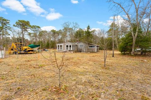 10 Helm Rd, Eastham, MA 02642 photo 10