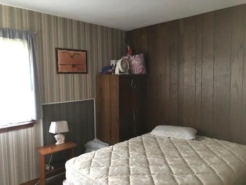 10 Helm Rd, Eastham, MA 02642 photo 12