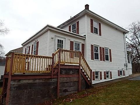 399 Unity Ave, Athol, MA 01331 photo 4