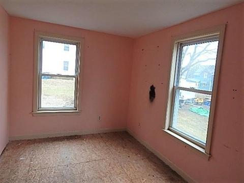399 Unity Ave, Athol, MA 01331 photo 16