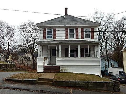 399 Unity Ave, Athol, MA 01331 photo 1