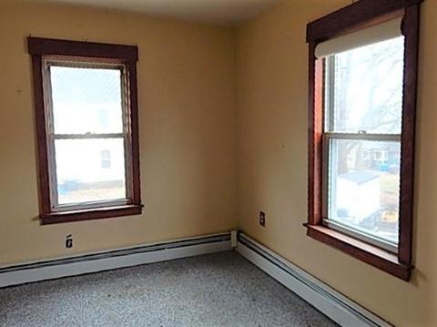 399 Unity Ave, Athol, MA 01331 photo 15