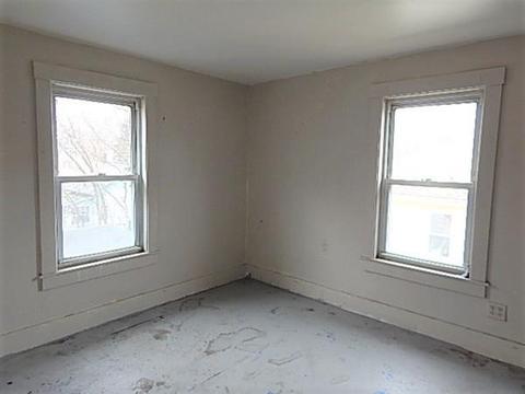 399 Unity Ave, Athol, MA 01331 photo 19