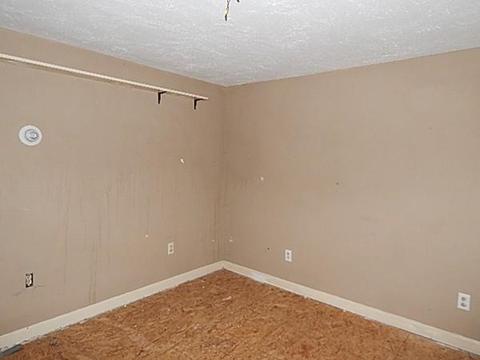 399 Unity Ave, Athol, MA 01331 photo 17