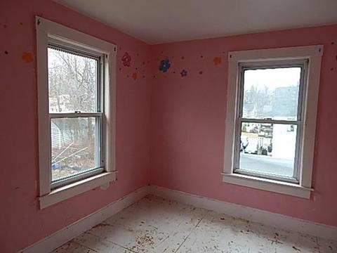 399 Unity Ave, Athol, MA 01331 photo 20