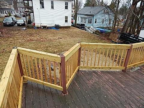 399 Unity Ave, Athol, MA 01331 photo 6