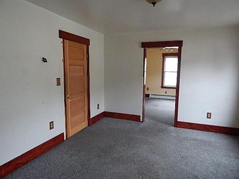 399 Unity Ave, Athol, MA 01331 photo 11