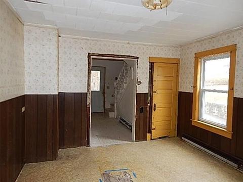 399 Unity Ave, Athol, MA 01331 photo 9