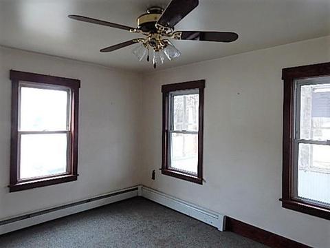 399 Unity Ave, Athol, MA 01331 photo 13