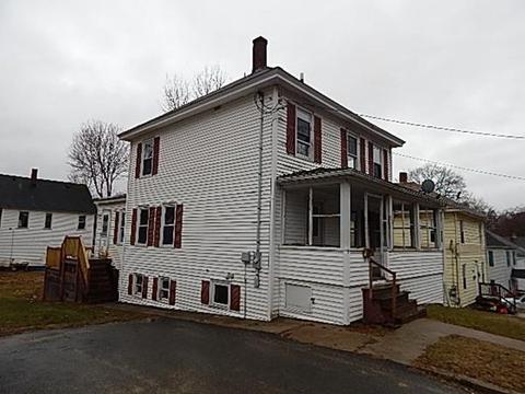 399 Unity Ave, Athol, MA 01331 photo 3