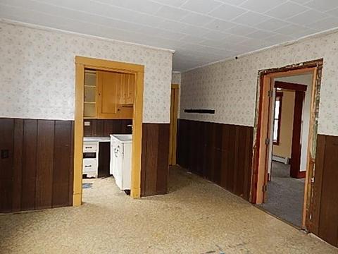 399 Unity Ave, Athol, MA 01331 photo 8