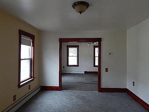 399 Unity Ave, Athol, MA 01331 photo 12