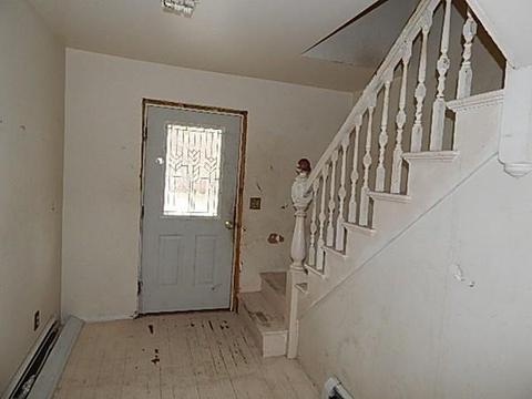 399 Unity Ave, Athol, MA 01331 photo 14