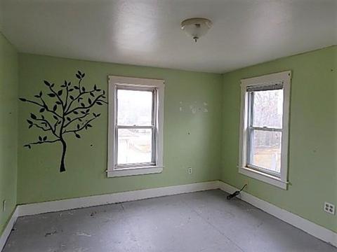 399 Unity Ave, Athol, MA 01331 photo 18