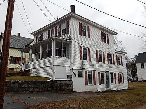399 Unity Ave, Athol, MA 01331 photo 5