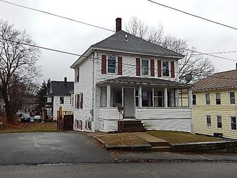 399 Unity Ave, Athol, MA 01331 photo 2