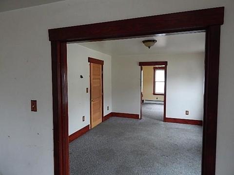 399 Unity Ave, Athol, MA 01331 photo 10