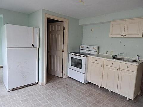 399 Unity Ave, Athol, MA 01331 photo 7