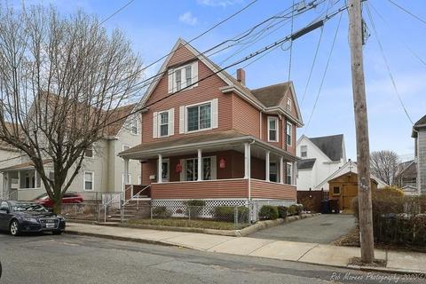 31 Beacon St, Everett, MA 02149 photo 31