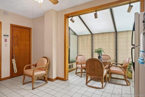 31 Beacon St, Everett, MA 02149 photo 13