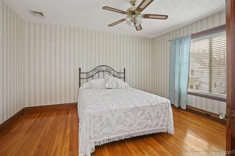 31 Beacon St, Everett, MA 02149 photo 18