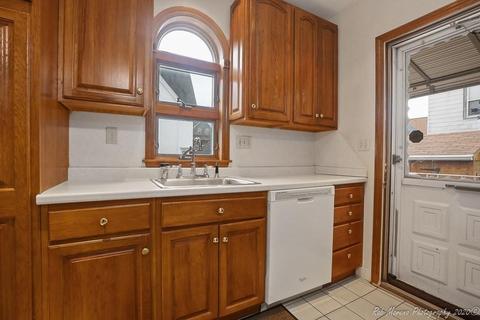 31 Beacon St, Everett, MA 02149 photo 14