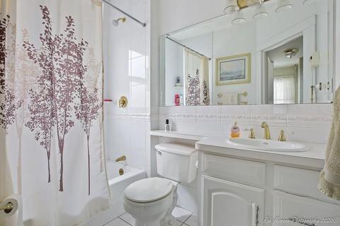 31 Beacon St, Everett, MA 02149 photo 23