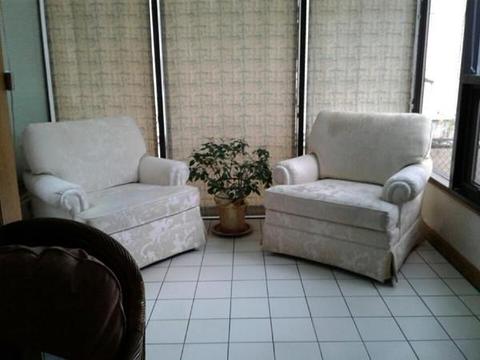 31 Beacon St, Everett, MA 02149 photo 11