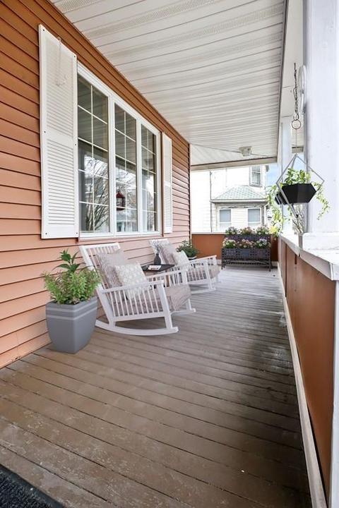 31 Beacon St, Everett, MA 02149 photo 1