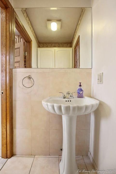 31 Beacon St, Everett, MA 02149 photo 17