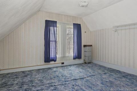 31 Beacon St, Everett, MA 02149 photo 27