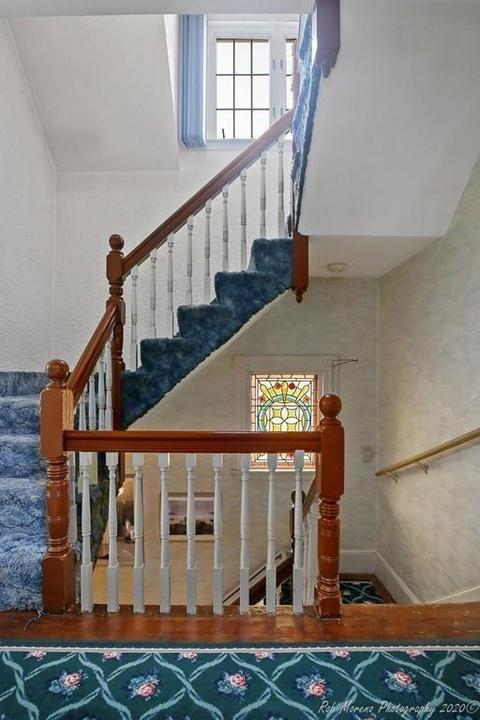 31 Beacon St, Everett, MA 02149 photo 24