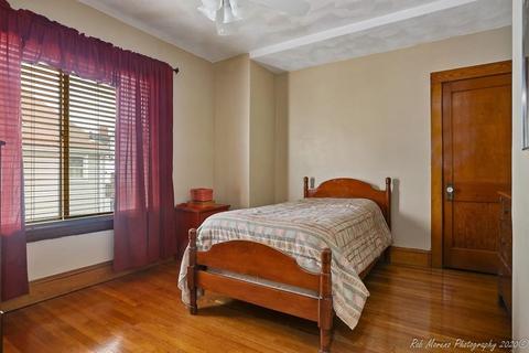 31 Beacon St, Everett, MA 02149 photo 21
