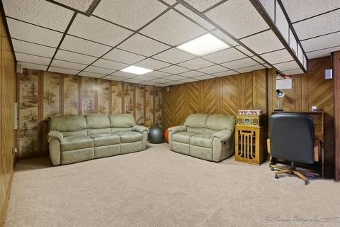 31 Beacon St, Everett, MA 02149 photo 28