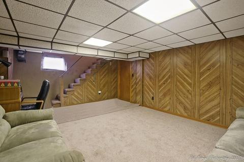 31 Beacon St, Everett, MA 02149 photo 29