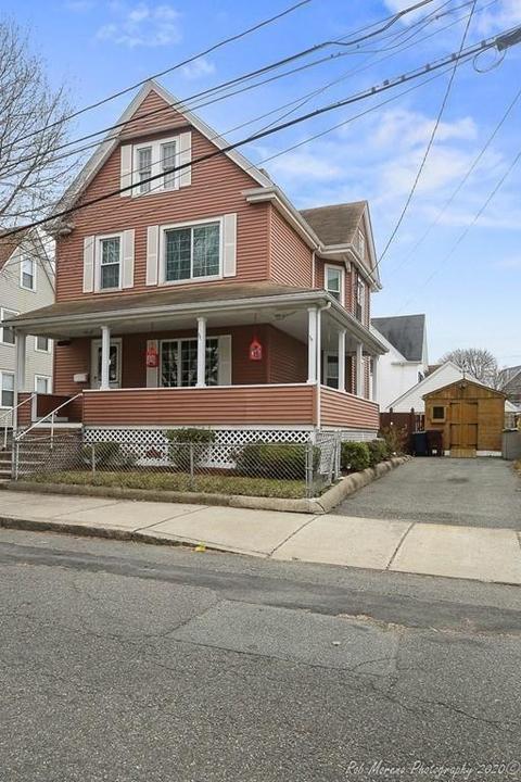 31 Beacon St, Everett, MA 02149 photo 32