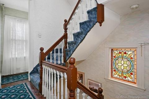 31 Beacon St, Everett, MA 02149 photo 26