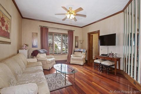 31 Beacon St, Everett, MA 02149 photo 5
